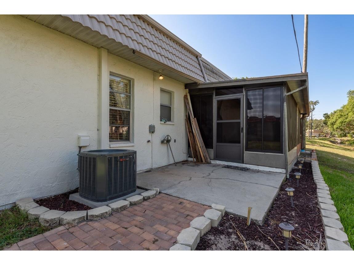 4039 La Pasida Lane New Port Richey FL 34655 TB8390454 image26