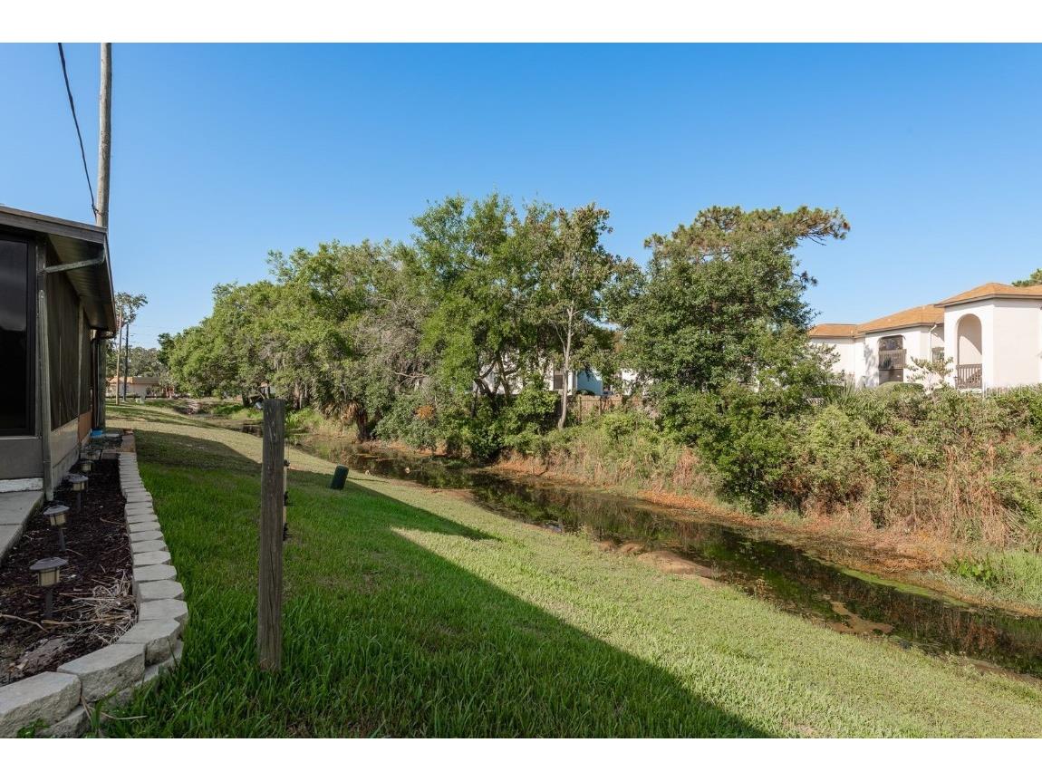 4039 La Pasida Lane New Port Richey FL 34655 TB8390454 image27