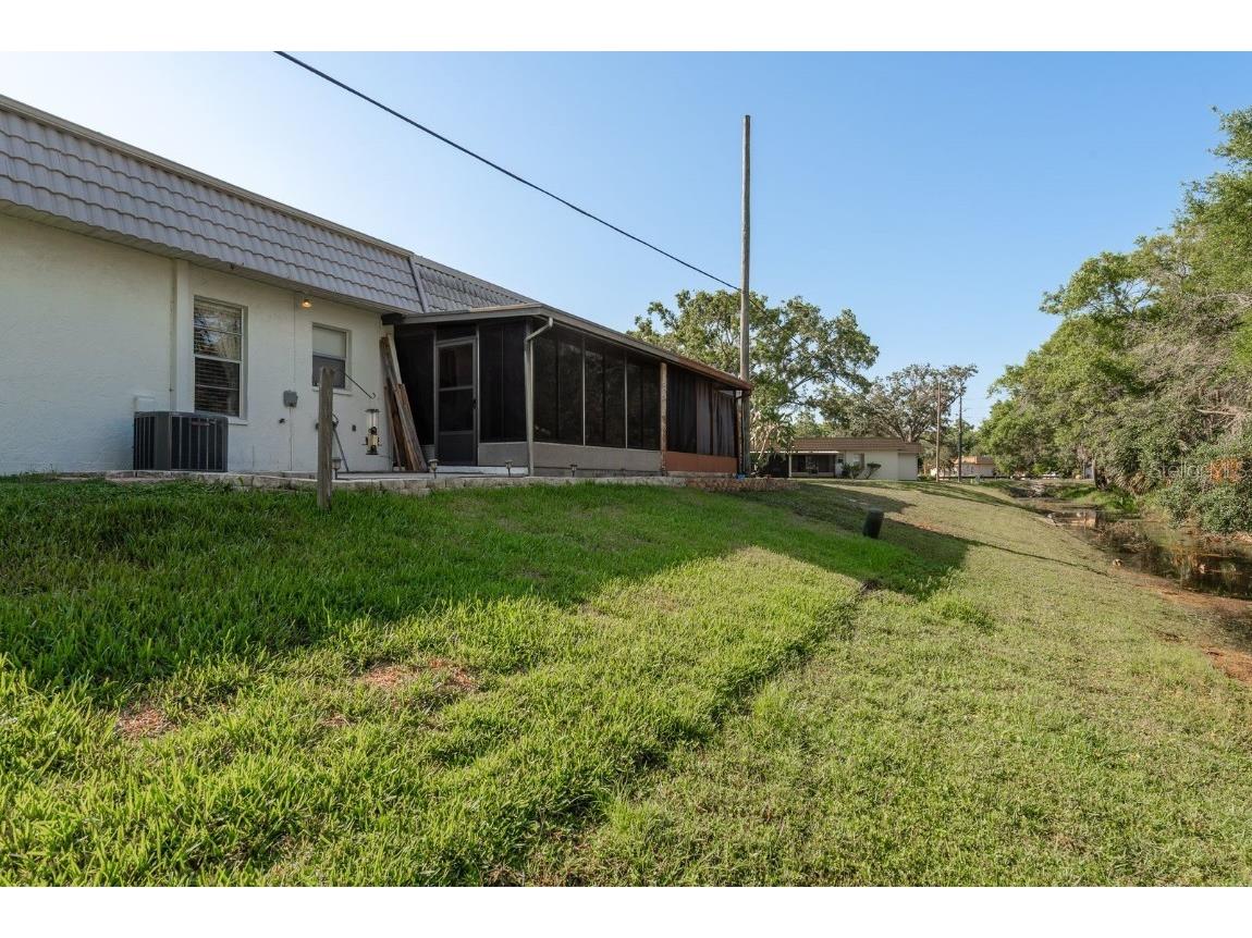 4039 La Pasida Lane New Port Richey FL 34655 TB8390454 image28