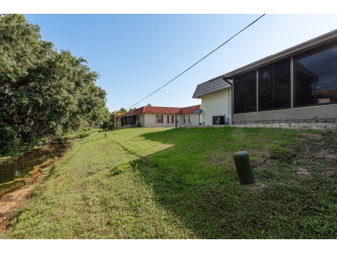 4039 La Pasida Lane New Port Richey FL 34655 TB8390454 image29
