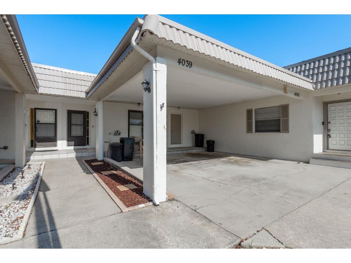 4039 La Pasida Lane New Port Richey FL 34655 TB8390454 image3