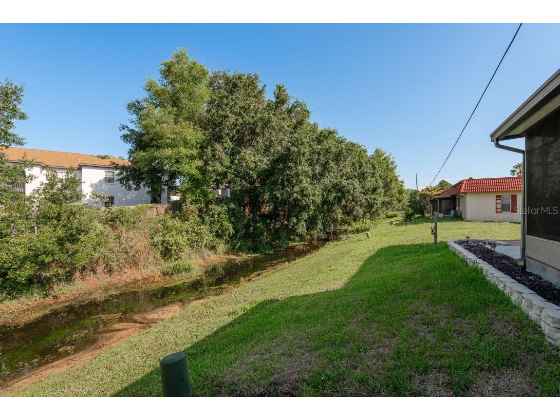 4039 La Pasida Lane New Port Richey FL 34655 TB8390454 image30