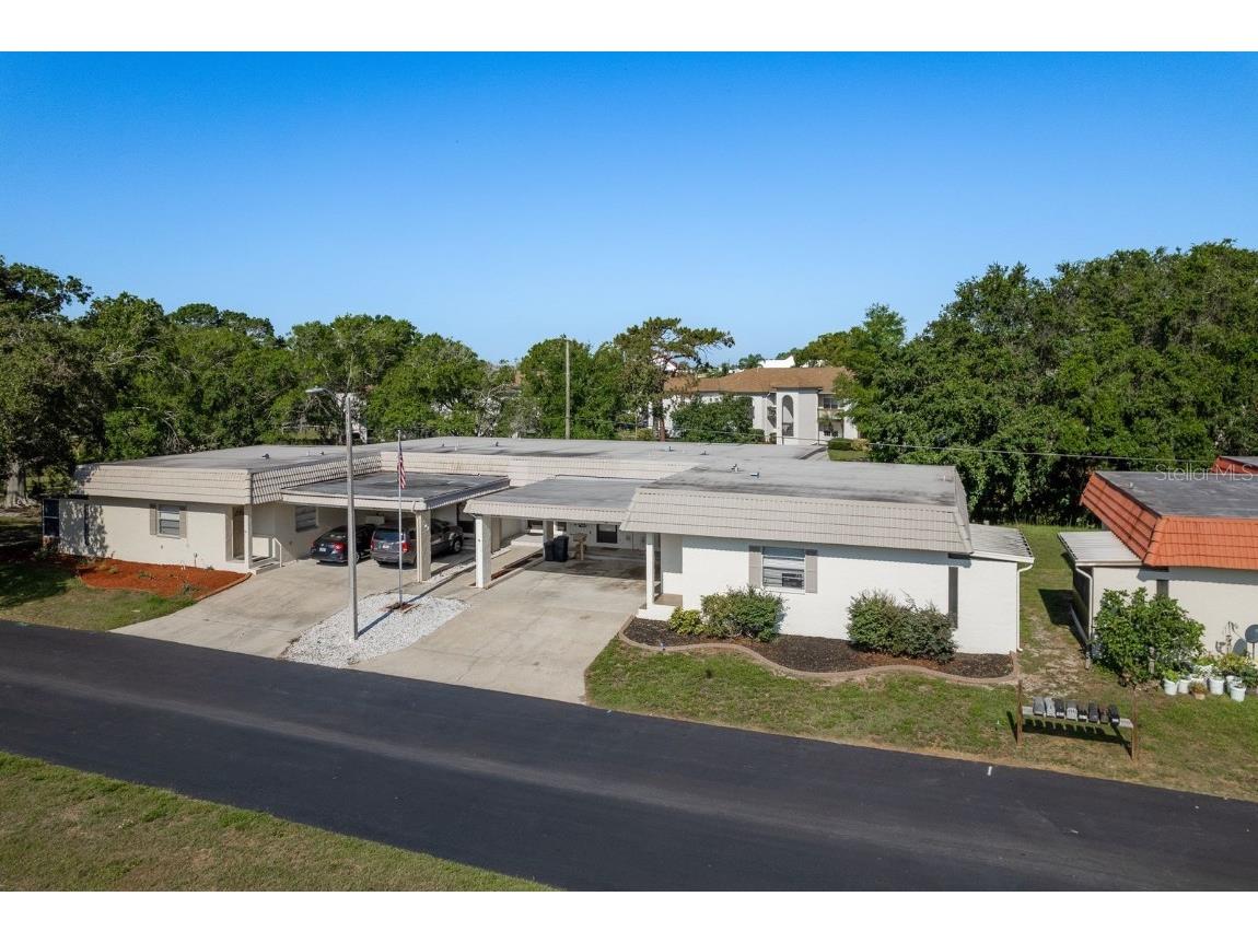 4039 La Pasida Lane New Port Richey FL 34655 TB8390454 image31