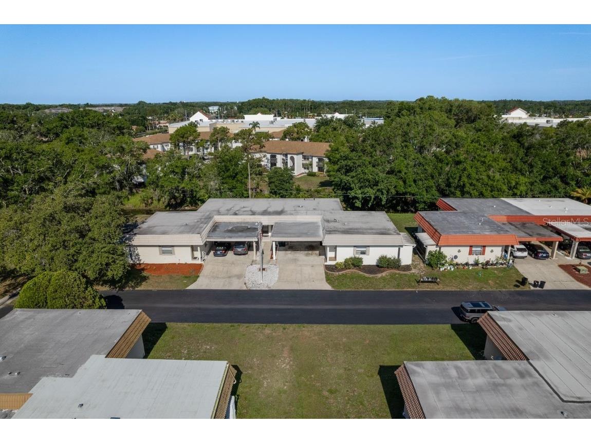 4039 La Pasida Lane New Port Richey FL 34655 TB8390454 image32