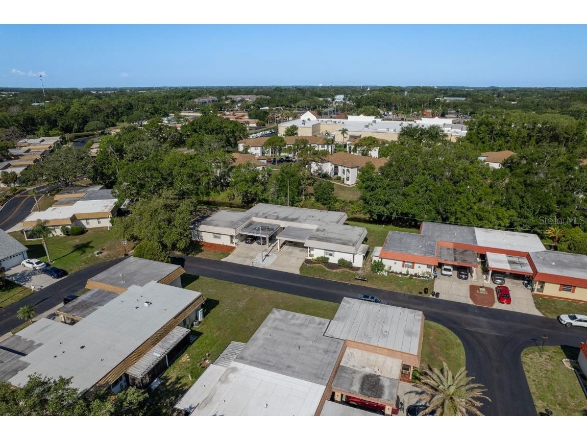 4039 La Pasida Lane New Port Richey FL 34655 TB8390454 image33