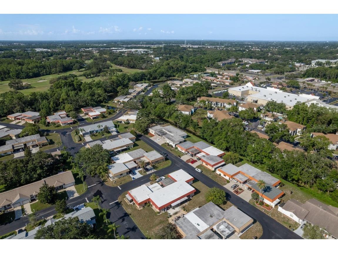 4039 La Pasida Lane New Port Richey FL 34655 TB8390454 image34