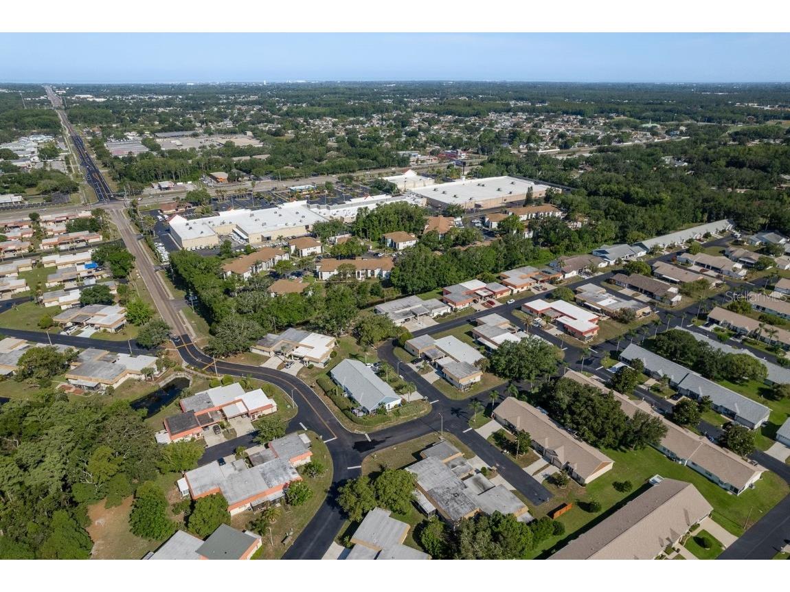 4039 La Pasida Lane New Port Richey FL 34655 TB8390454 image35