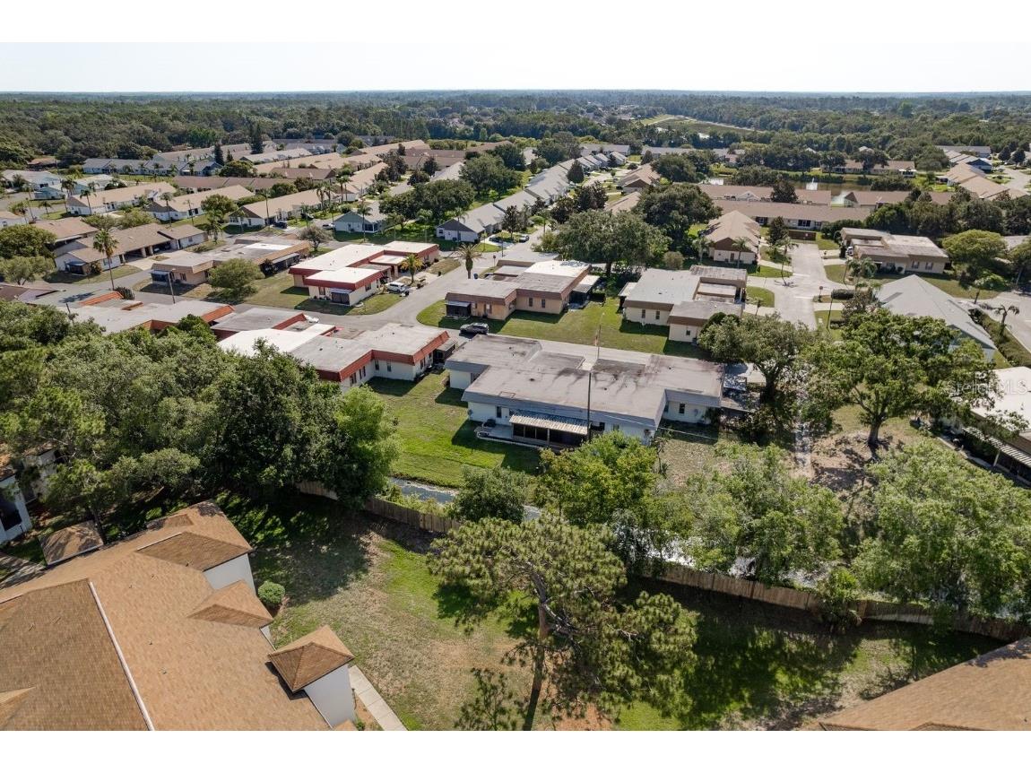 4039 La Pasida Lane New Port Richey FL 34655 TB8390454 image37