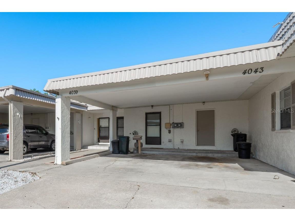 4039 La Pasida Lane New Port Richey FL 34655 TB8390454 image4