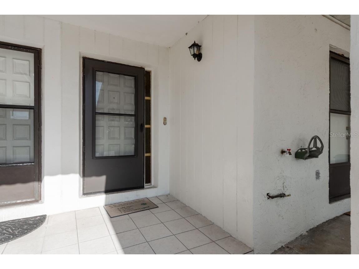 4039 La Pasida Lane New Port Richey FL 34655 TB8390454 image5