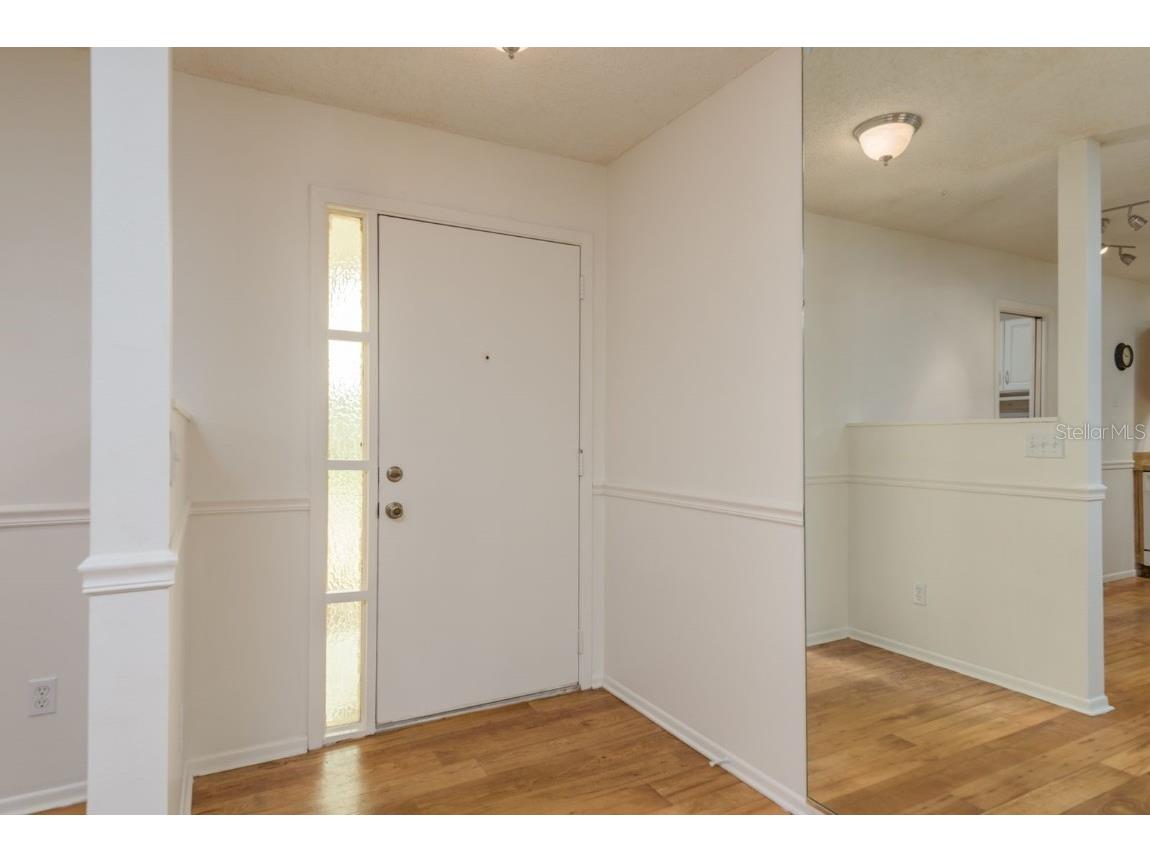 4039 La Pasida Lane New Port Richey FL 34655 TB8390454 image6