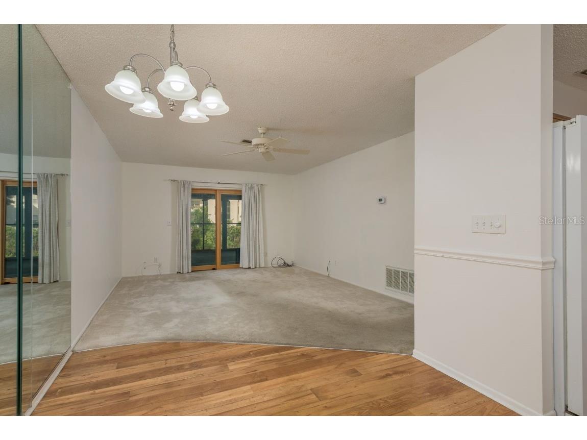 4039 La Pasida Lane New Port Richey FL 34655 TB8390454 image7