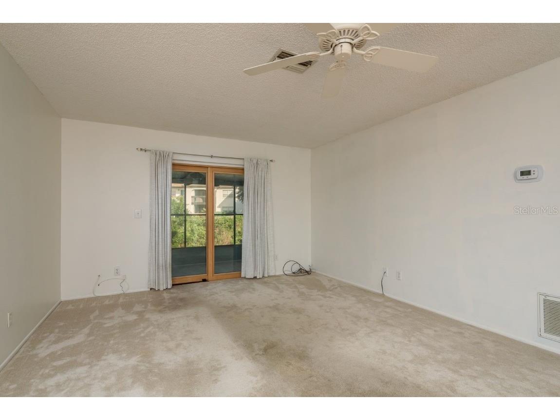 4039 La Pasida Lane New Port Richey FL 34655 TB8390454 image8