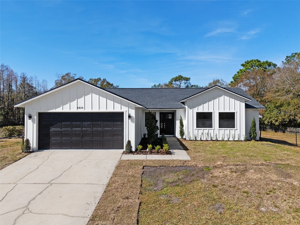 4039 Meadow Run Lane Wesley Chapel FL 33543 O6276999 image1