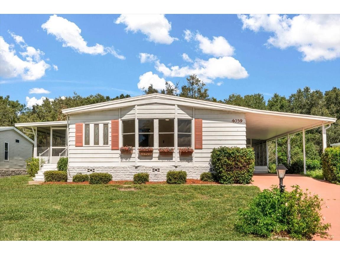 4039 N Citrus Circle #200 Zellwood FL 32798 O6352575 image1