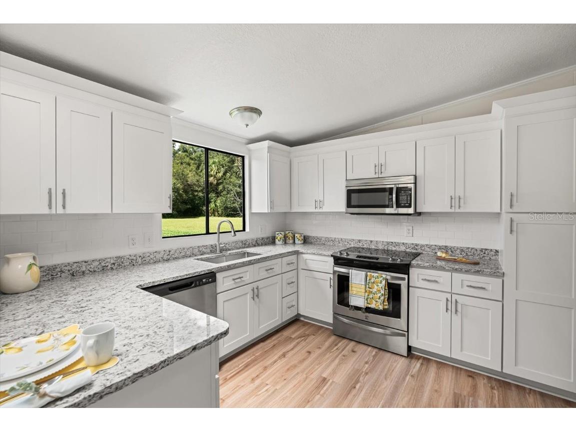 4039 N Citrus Circle #200 Zellwood FL 32798 O6352575 image10