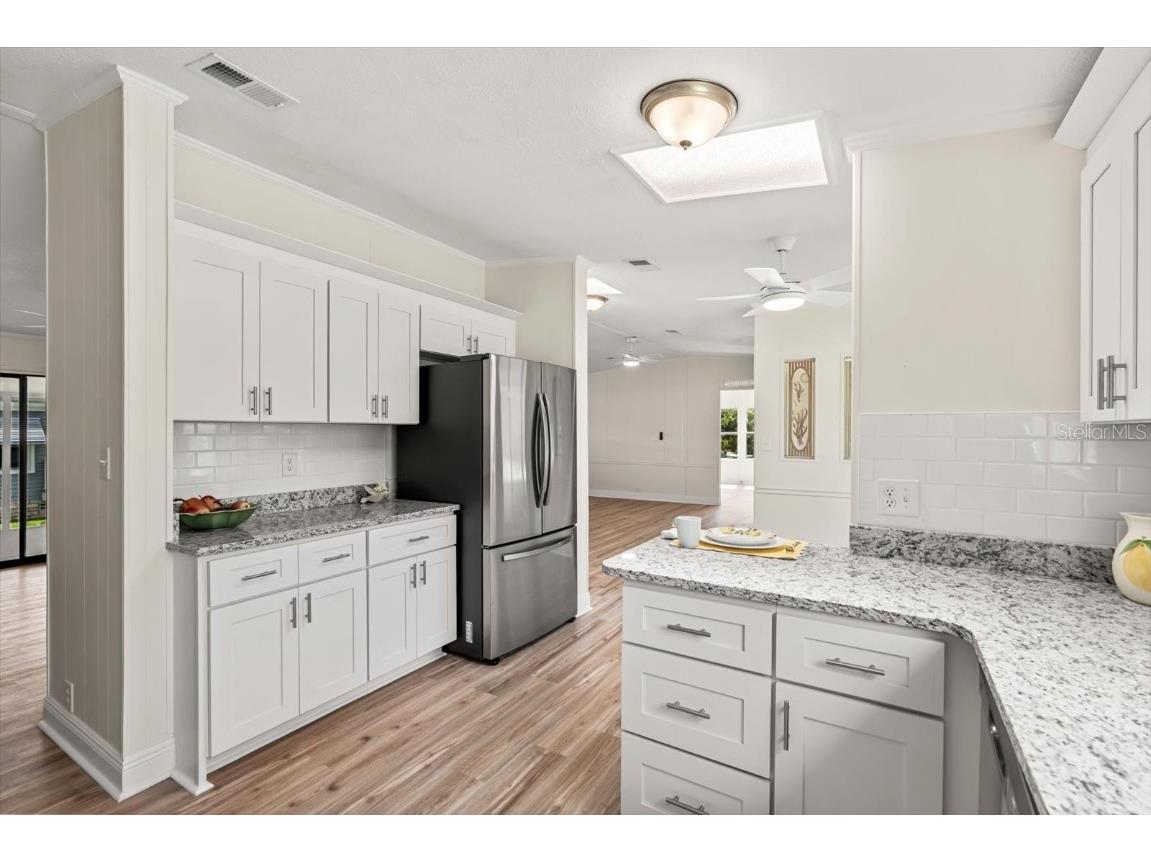 4039 N Citrus Circle #200 Zellwood FL 32798 O6352575 image11