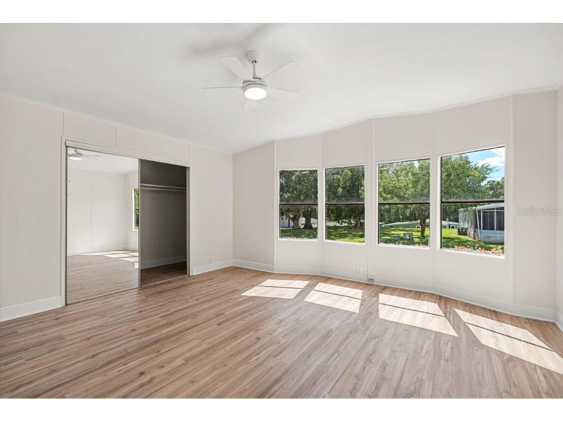 4039 N Citrus Circle #200 Zellwood FL 32798 O6352575 image12