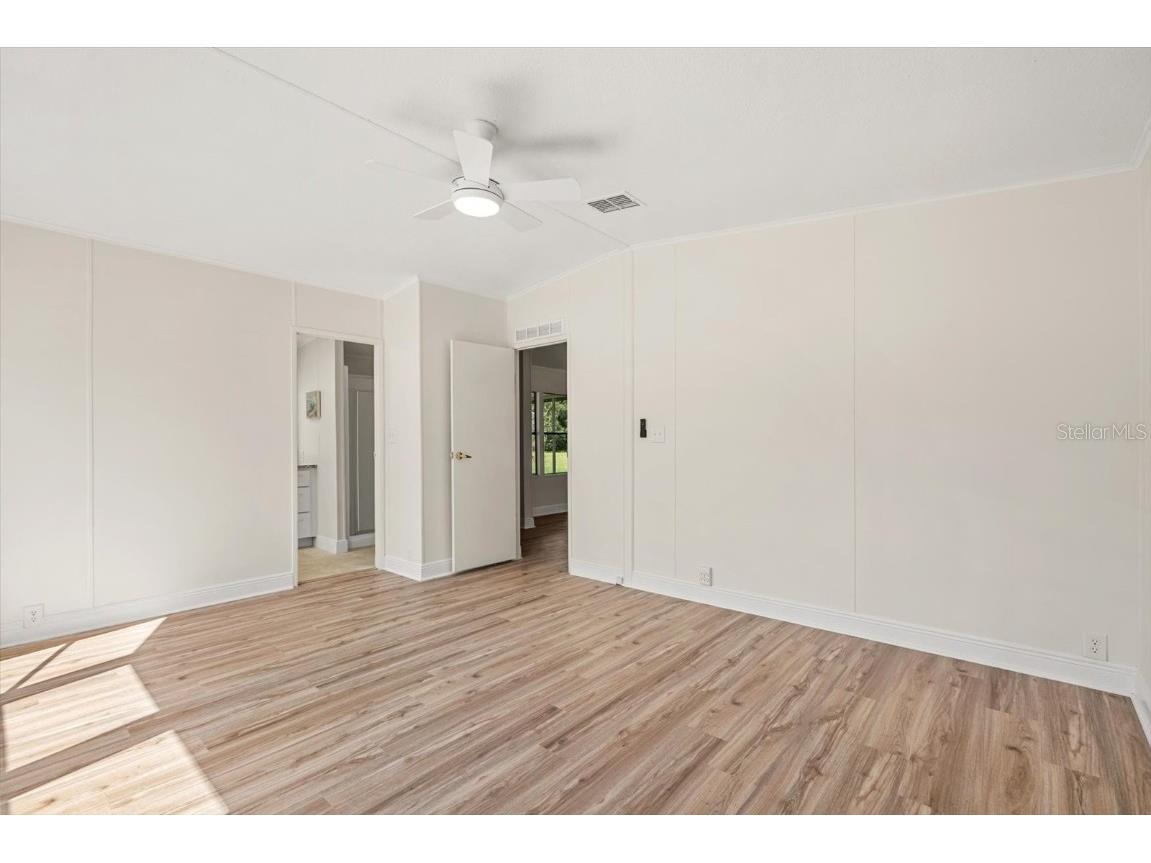 4039 N Citrus Circle #200 Zellwood FL 32798 O6352575 image13