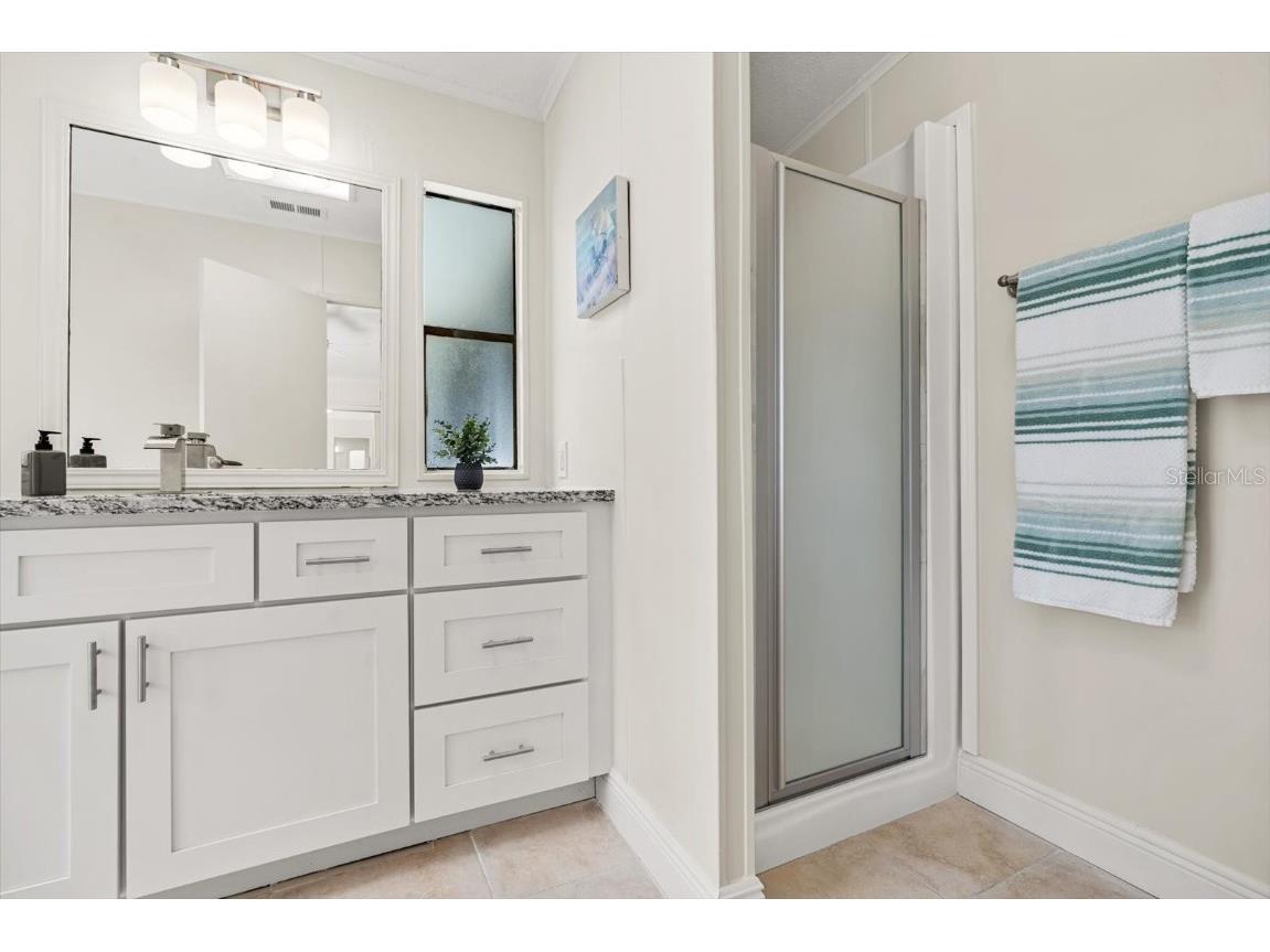 4039 N Citrus Circle #200 Zellwood FL 32798 O6352575 image14