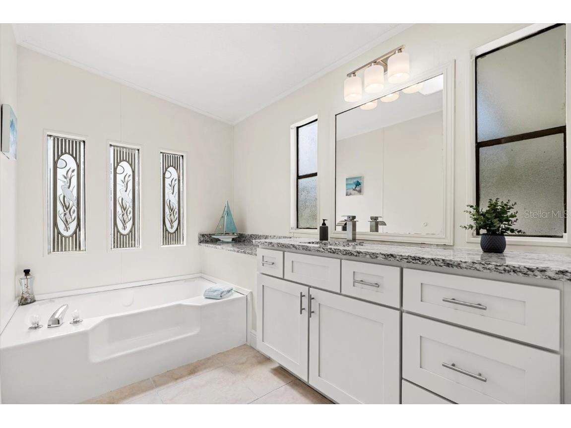 4039 N Citrus Circle #200 Zellwood FL 32798 O6352575 image15