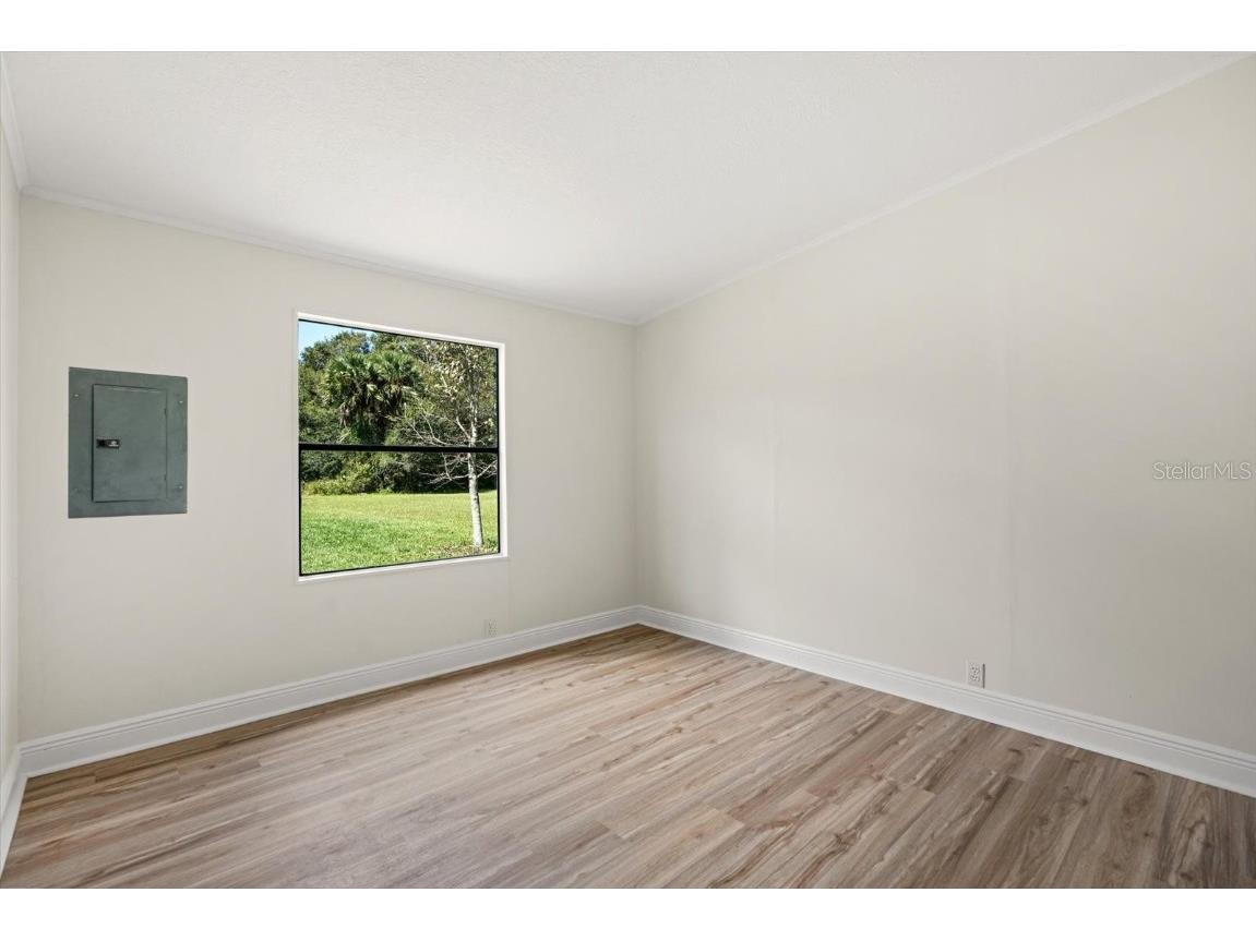 4039 N Citrus Circle #200 Zellwood FL 32798 O6352575 image16