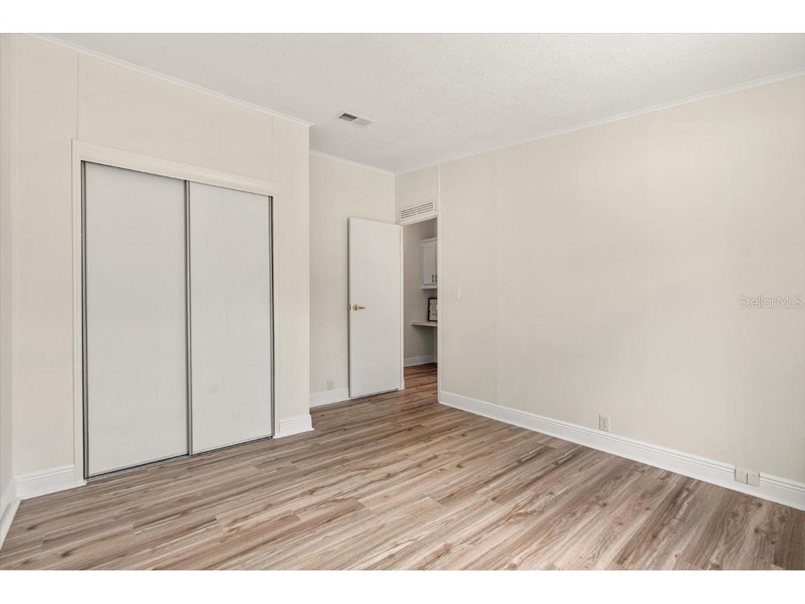 4039 N Citrus Circle #200 Zellwood FL 32798 O6352575 image17