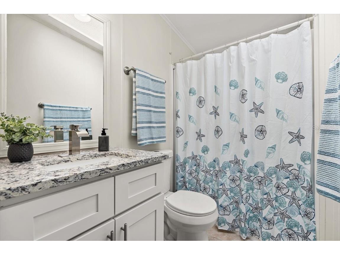 4039 N Citrus Circle #200 Zellwood FL 32798 O6352575 image18