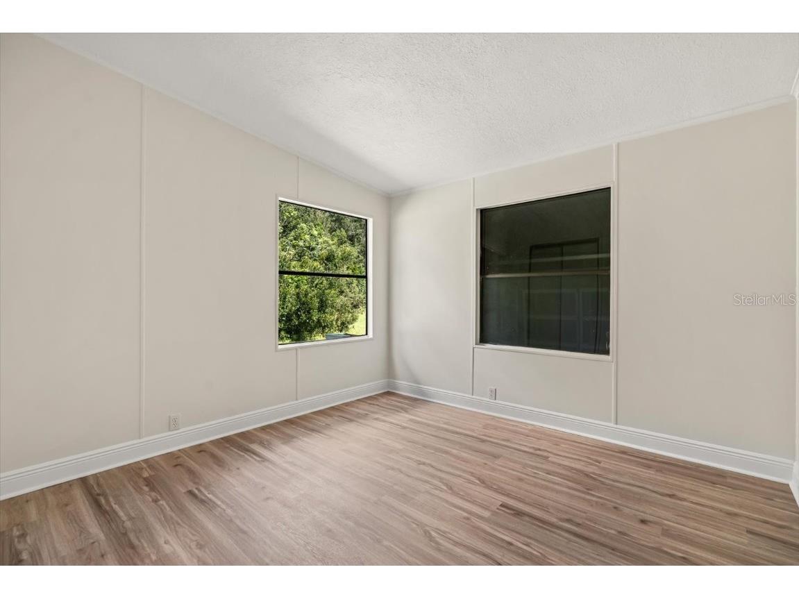 4039 N Citrus Circle #200 Zellwood FL 32798 O6352575 image19