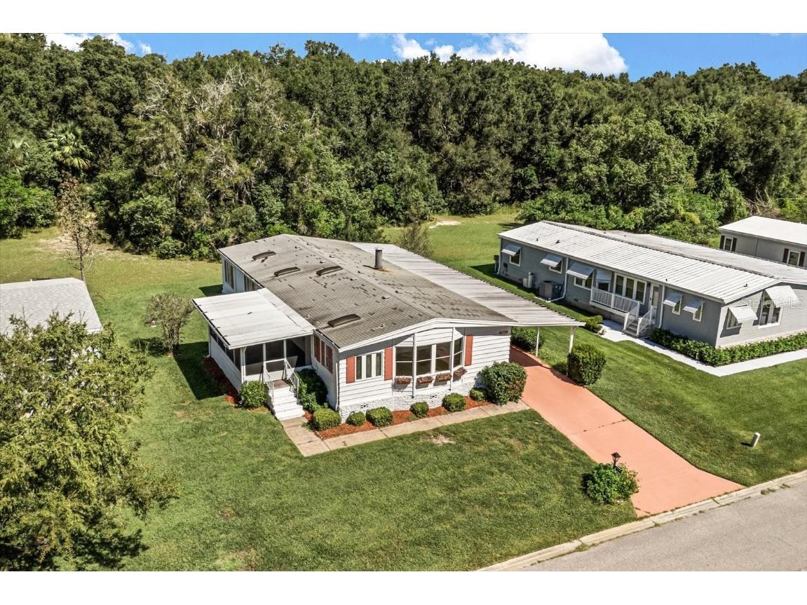 4039 N Citrus Circle #200 Zellwood FL 32798 O6352575 image2