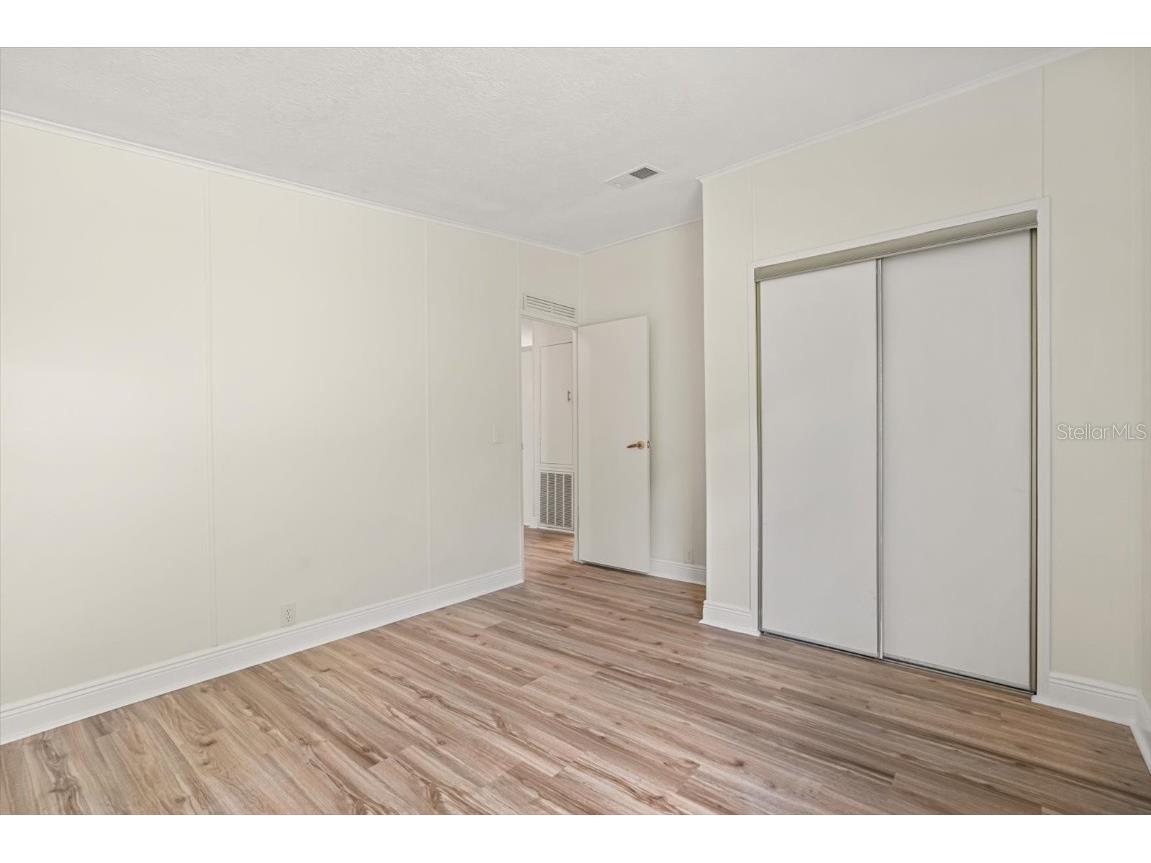 4039 N Citrus Circle #200 Zellwood FL 32798 O6352575 image20