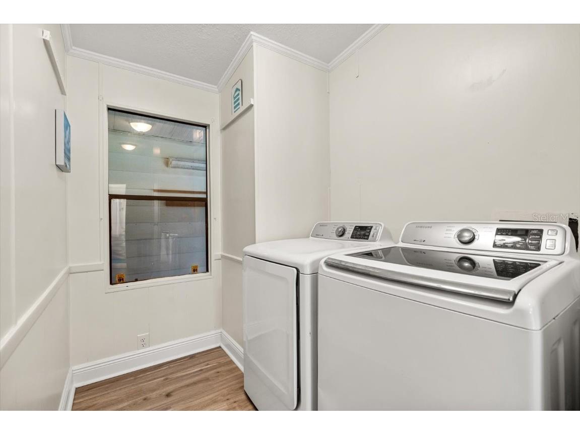 4039 N Citrus Circle #200 Zellwood FL 32798 O6352575 image21