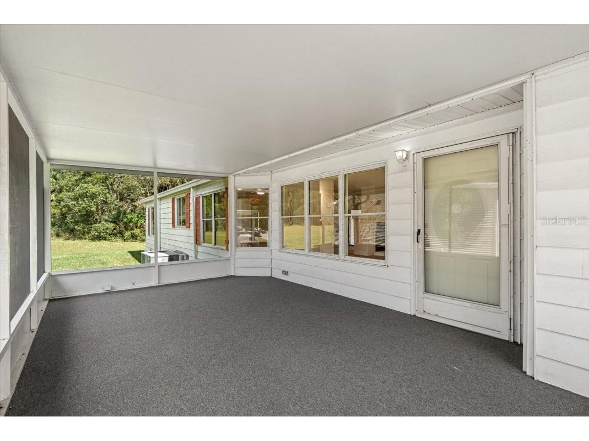 4039 N Citrus Circle #200 Zellwood FL 32798 O6352575 image22