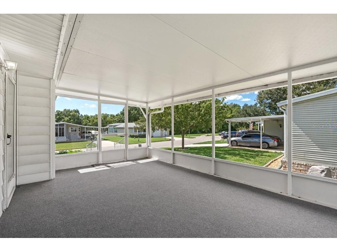 4039 N Citrus Circle #200 Zellwood FL 32798 O6352575 image23