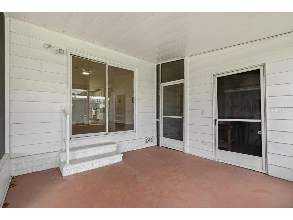 4039 N Citrus Circle #200 Zellwood FL 32798 O6352575 image24