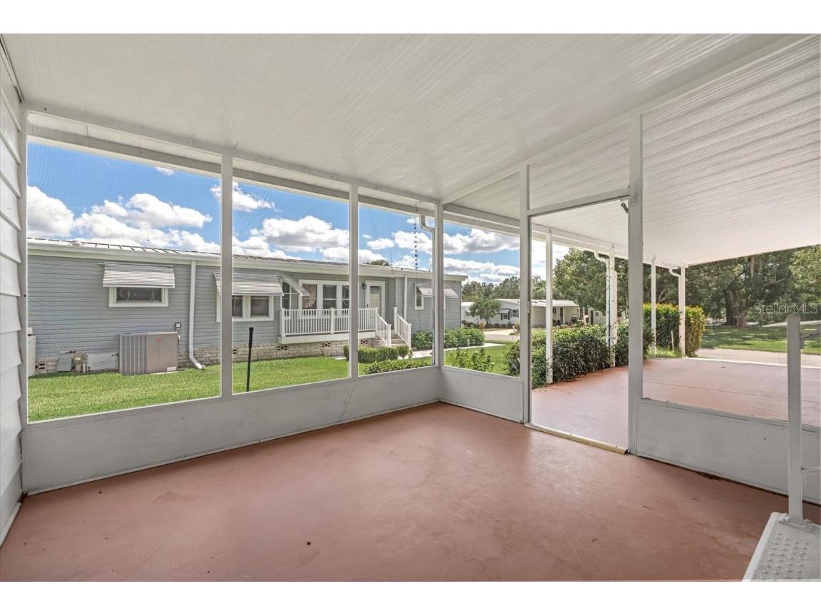 4039 N Citrus Circle #200 Zellwood FL 32798 O6352575 image25