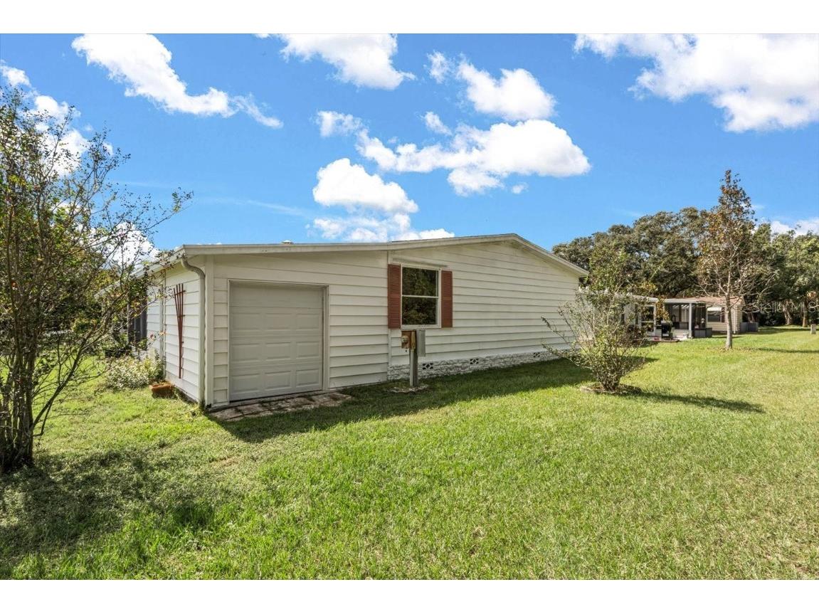 4039 N Citrus Circle #200 Zellwood FL 32798 O6352575 image26