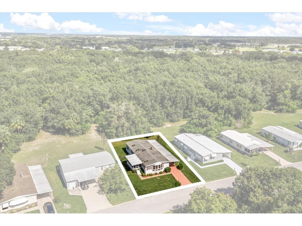 4039 N Citrus Circle #200 Zellwood FL 32798 O6352575 image27