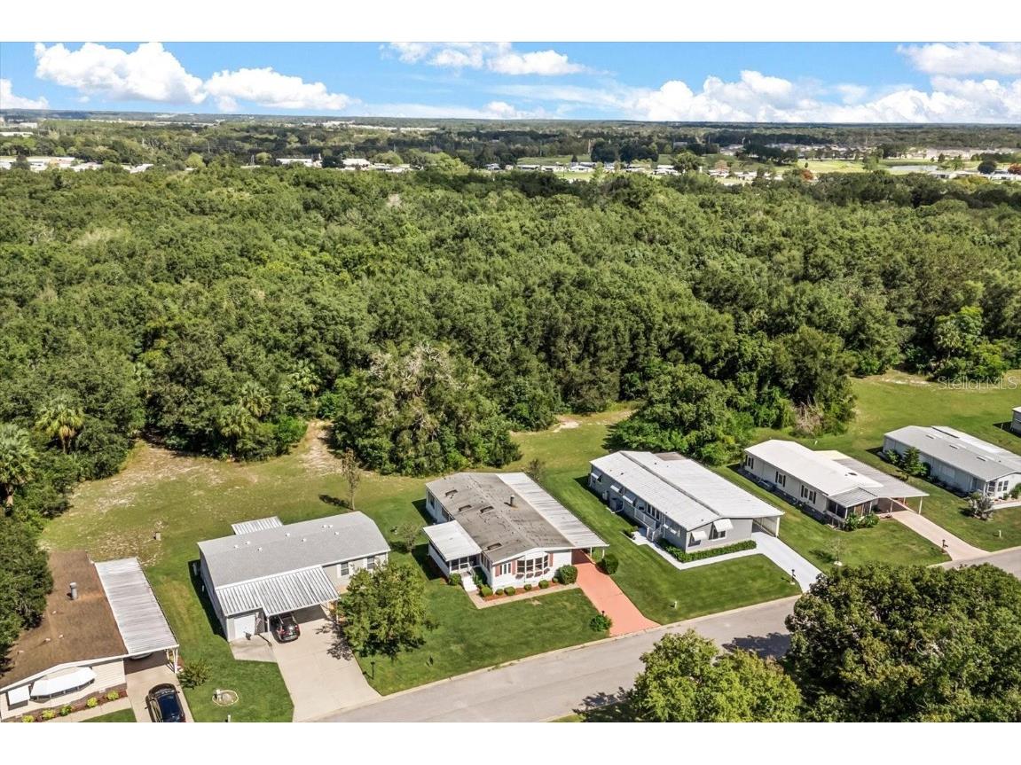 4039 N Citrus Circle #200 Zellwood FL 32798 O6352575 image28