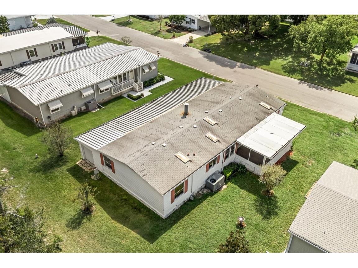 4039 N Citrus Circle #200 Zellwood FL 32798 O6352575 image29