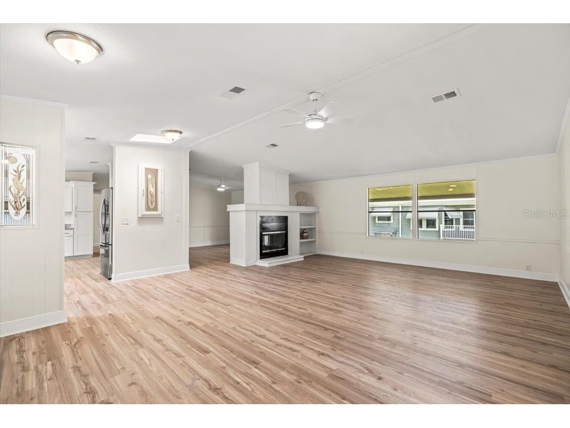 4039 N Citrus Circle #200 Zellwood FL 32798 O6352575 image3