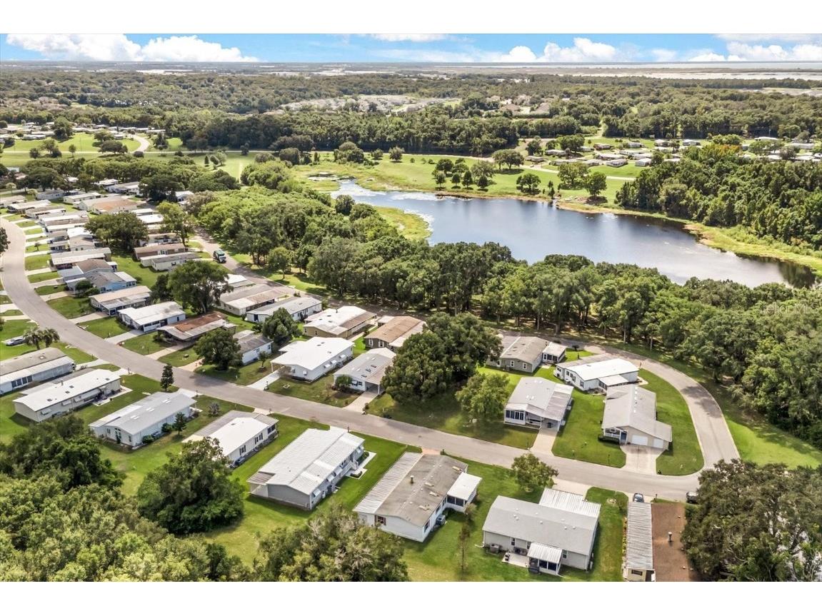 4039 N Citrus Circle #200 Zellwood FL 32798 O6352575 image30