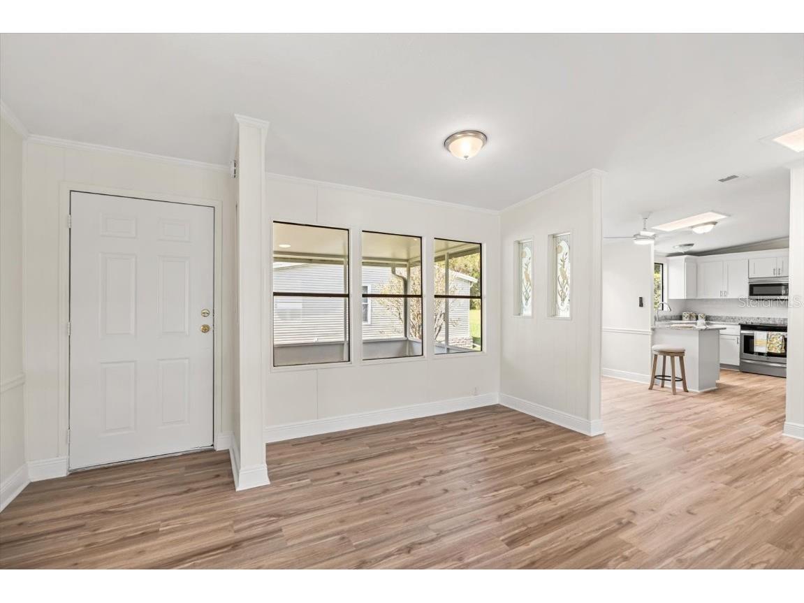 4039 N Citrus Circle #200 Zellwood FL 32798 O6352575 image4