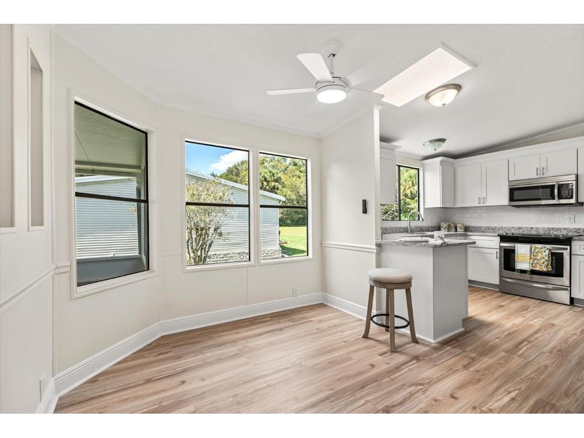 4039 N Citrus Circle #200 Zellwood FL 32798 O6352575 image5