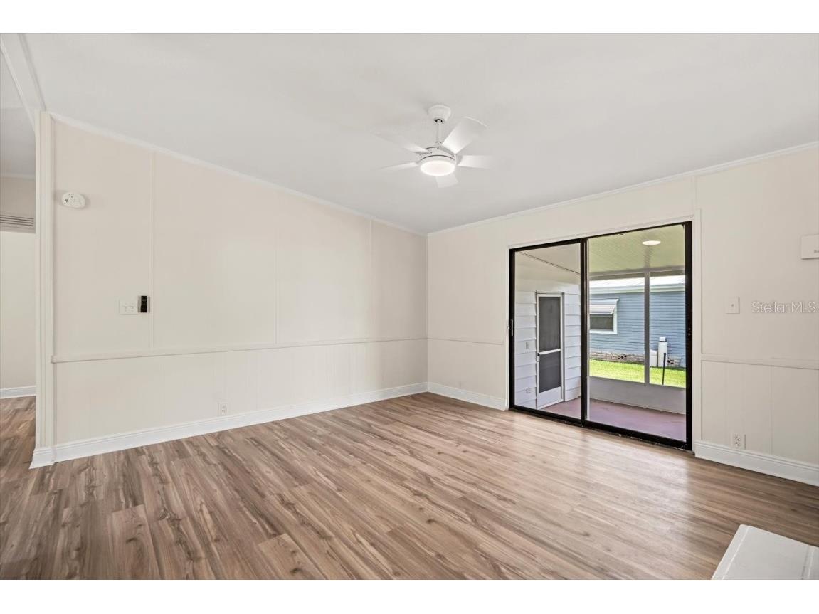 4039 N Citrus Circle #200 Zellwood FL 32798 O6352575 image6