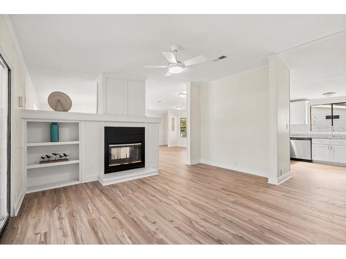 4039 N Citrus Circle #200 Zellwood FL 32798 O6352575 image7