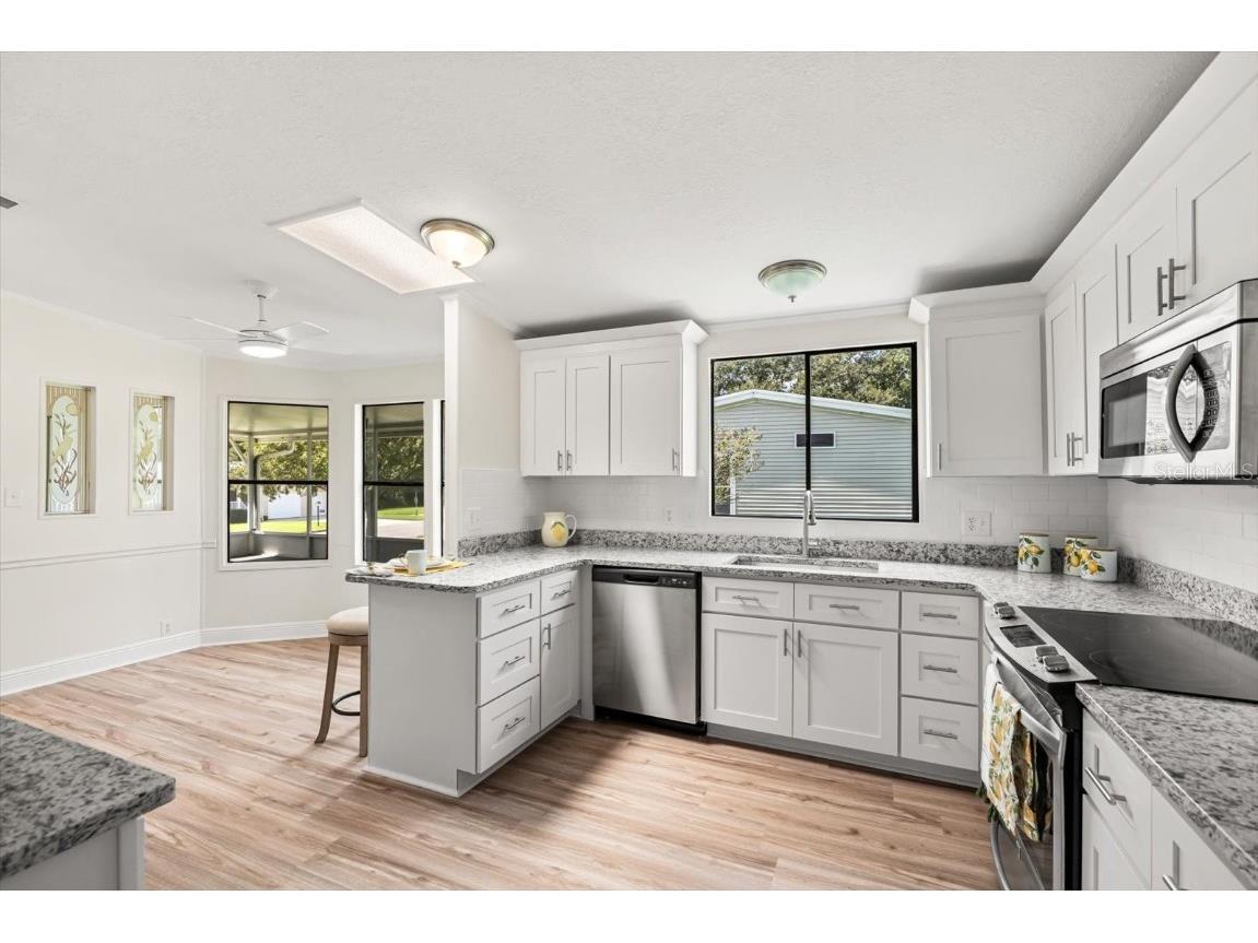 4039 N Citrus Circle #200 Zellwood FL 32798 O6352575 image8