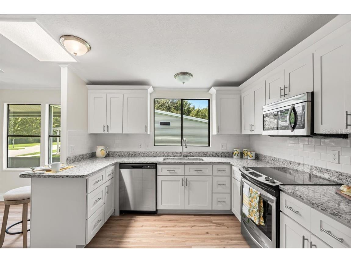 4039 N Citrus Circle #200 Zellwood FL 32798 O6352575 image9