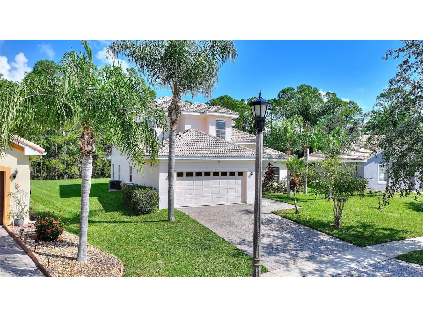 4039 Navigator Way Kissimmee FL 34746 P4936335 image1