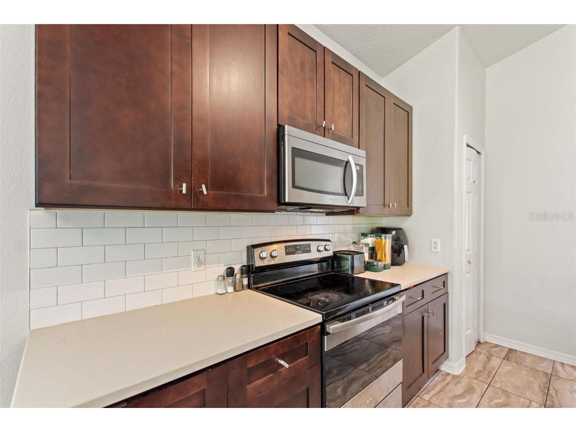 4039 Navigator Way Kissimmee FL 34746 P4936335 image11